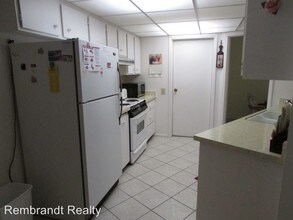 10880 W Emerald Dr in Sun City, AZ - Building Photo - Building Photo