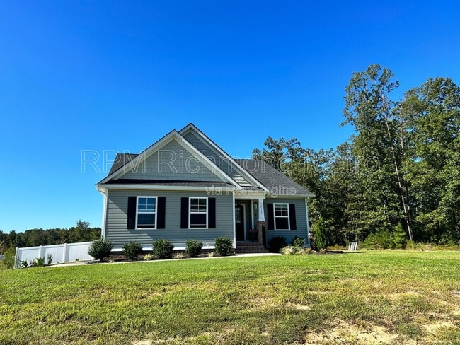 2157 Kennington Pkwy N in Aylett, VA - Building Photo - Building Photo