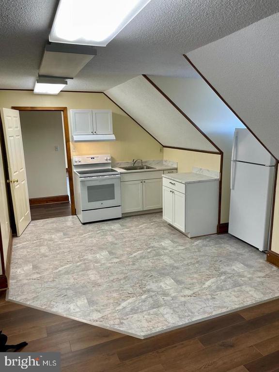 519 Winchester Ave in Martinsburg, WV - Building Photo - Building Photo