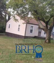 3213 Shields Ave in Knoxville, TN - Building Photo - Building Photo