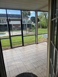 109 Lantana Ct photo'