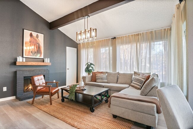 12400 Overbrook Ln in Houston, TX - Building Photo - Building Photo