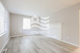 702 E Orr St in Anderson, SC - Building Photo - Building Photo