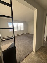 12955-12101 101 St NW in Edmonton, AB - Building Photo - Building Photo