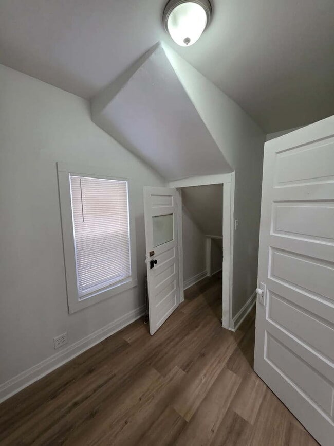 3745 W Diversey Ave, Unit A in Chicago, IL - Building Photo - Building Photo
