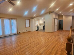 1209 Pearson Pkwy in Minneapolis, MN - Building Photo - Building Photo