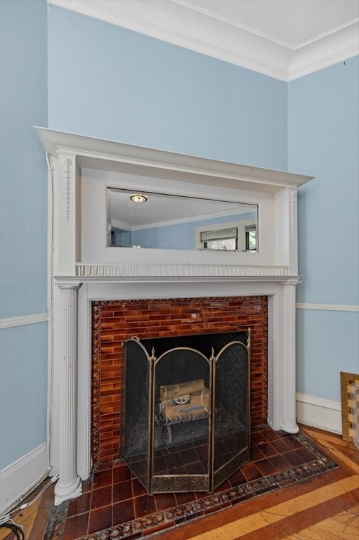 82 St Stephen St in Boston, MA - Building Photo - Building Photo