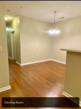 421 McKenna Cir in Greenville, SC - Building Photo - Building Photo