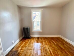 298-300-300 Locust Ave in Amsterdam, NY - Building Photo - Building Photo