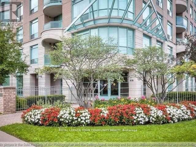 property at 28-1028 Pemberton Ave