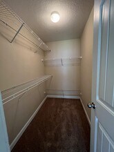 233 Augusta Way in Hinesville, GA - Building Photo - Building Photo