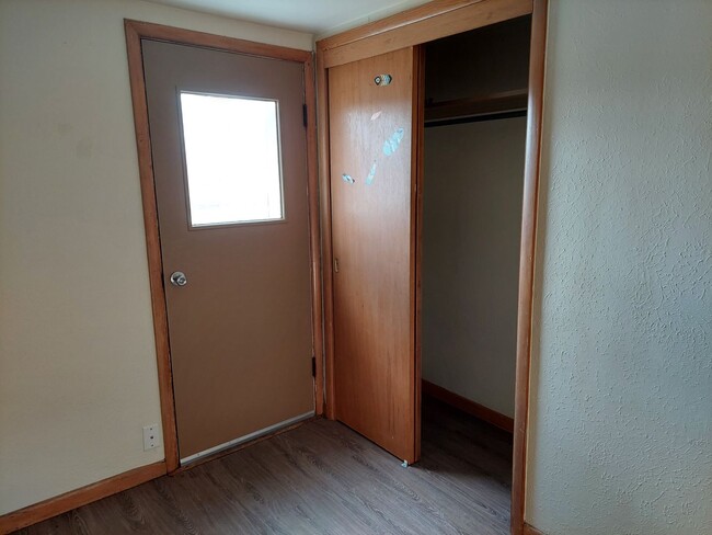 property at 1129 St George St