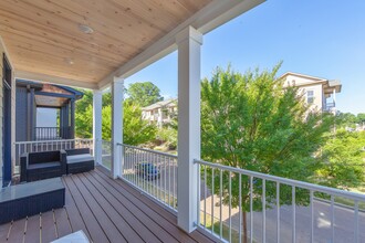 175 Union Ave in Jackson, TN - Building Photo - Building Photo