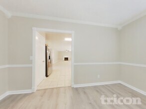 4609 Insdale Ln NW in Acworth, GA - Foto de edificio - Building Photo