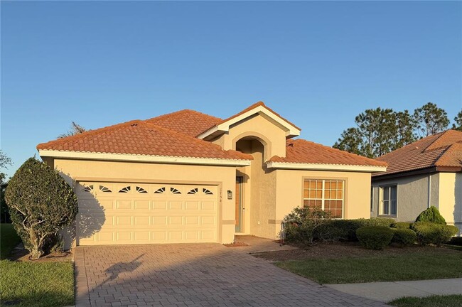 1754 Altavista Cir in Lakeland, FL - Building Photo - Building Photo