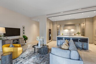 200 SE Mizner Blvd in Boca Raton, FL - Building Photo - Building Photo