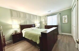 904 S Plum Grove Rd in Palatine, IL - Building Photo - Building Photo