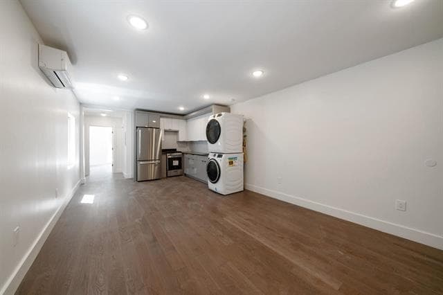 195 Bay St in Jersey City, NJ - Building Photo - Building Photo