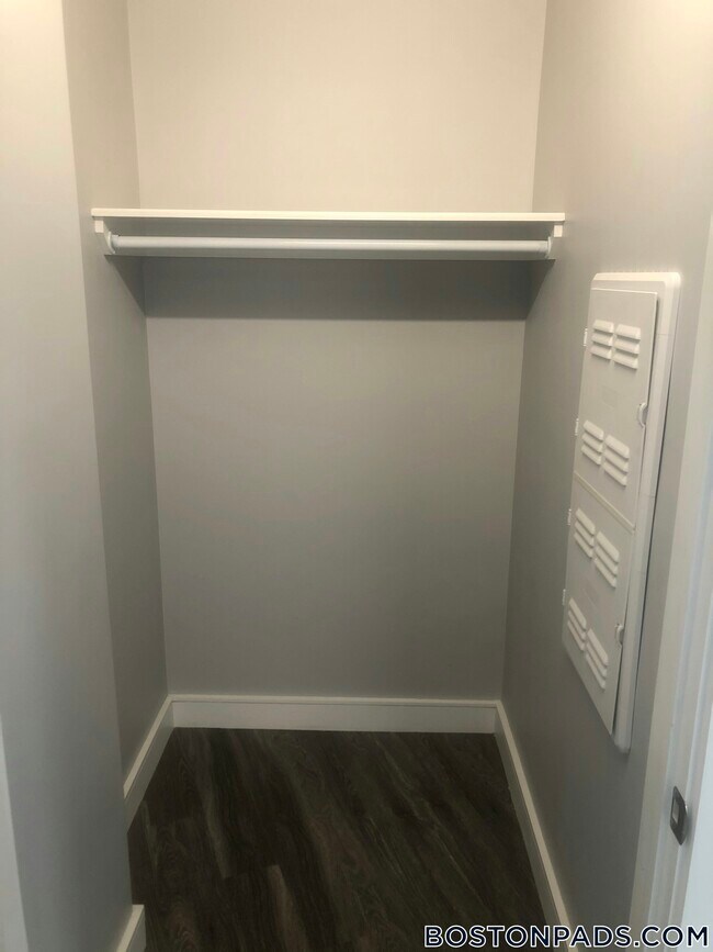 property at 23 Central Ave