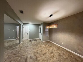 4123 Crenshaw Dr in Corpus Christi, TX - Building Photo - Building Photo