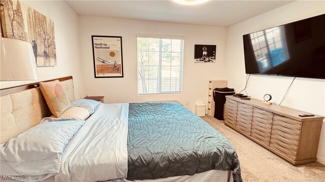 property at 623 Sedum Ave.