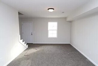 907 Freeman St in Lafayette, TN - Building Photo - Building Photo