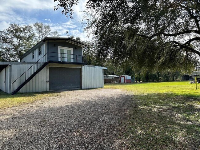 property at 33326 Mandrake Rd