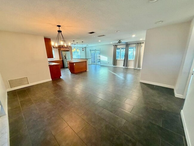 653 Sherwood Dr in Altamonte Springs, FL - Building Photo - Building Photo