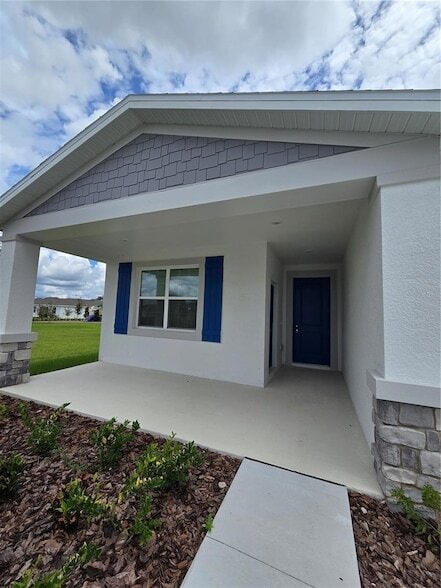 1767 Foreman Rd in Eagle Lake, FL - Building Photo - Building Photo