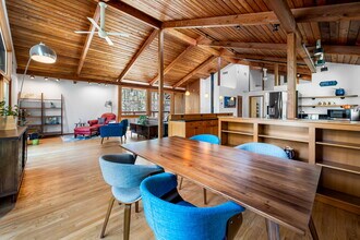1115 High Country Rd in Towson, MD - Building Photo - Building Photo