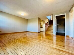 30 Margin St in Lynn, MA - Building Photo - Building Photo