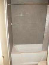 69 Wildwood in Irvine, CA - Building Photo - Building Photo