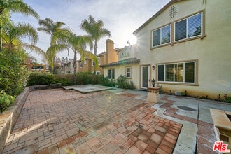 675 Poplar St in Fullerton, CA - Building Photo - Building Photo