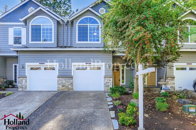 property at 15320 SW Jasper Ln