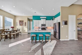 120 Buckeye Dr in Montgomery, TX - Building Photo - Building Photo