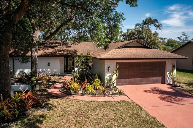 property at 5769 Beechwood Trail
