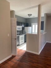 709 Integrity Oaks Dr in Greensboro, NC - Foto de edificio - Building Photo