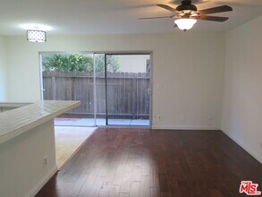 3603 Mentone Ave in Los Angeles, CA - Building Photo - Building Photo