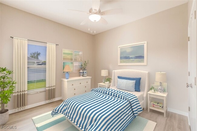 property at 314 NW 21st Terrace