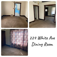 224 White Ave photo'