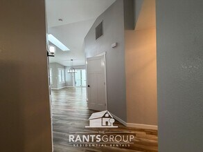 3700 Derby Ln SE in Lacey, WA - Building Photo - Building Photo