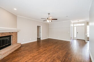 1821 Weston Cir in Fleming Island, FL - Building Photo - Building Photo