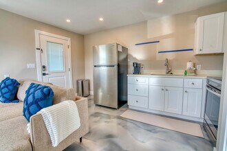 126 Mango St in Fort Myers Beach, FL - Building Photo - Building Photo