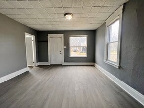 3010 Warsaw St in Toledo, OH - Building Photo - Building Photo