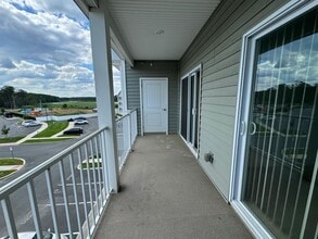 33725 Skiff Aly in Lewes, DE - Building Photo - Building Photo