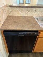 105 Rhew Pl in Cibolo, TX - Building Photo - Building Photo