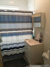 163 Summer St, Unit 36 in Somerville, MA - Building Photo - Building Photo