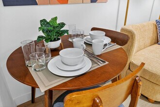 160 Water St in New York, NY - Building Photo - Building Photo