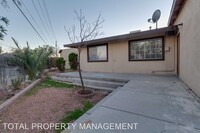 1108 Tamerack Ave photo'