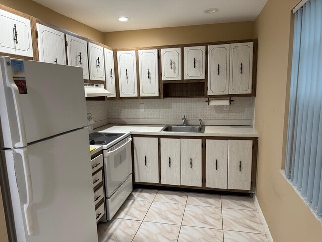 property at 795 Normandy Trail